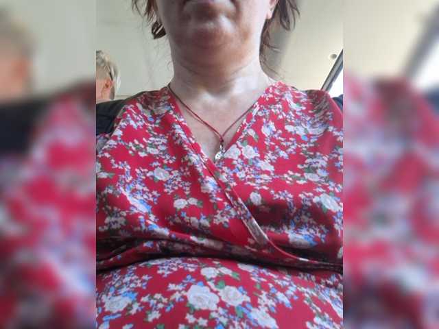 OpenGirl