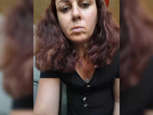 OpenGirl live cam preview
