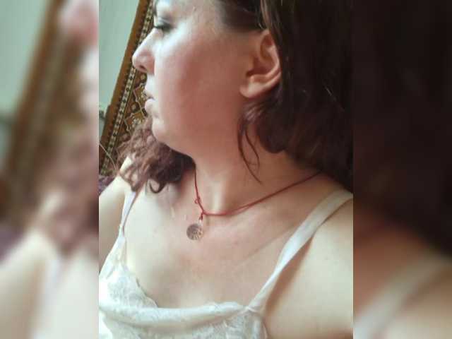 OpenGirl