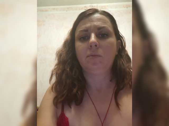 OpenGirl live cam on BongaCams