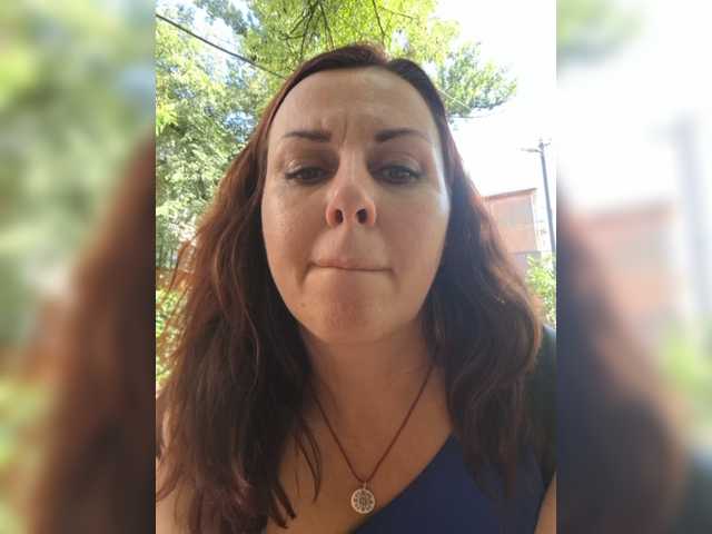 OpenGirl live webcam show