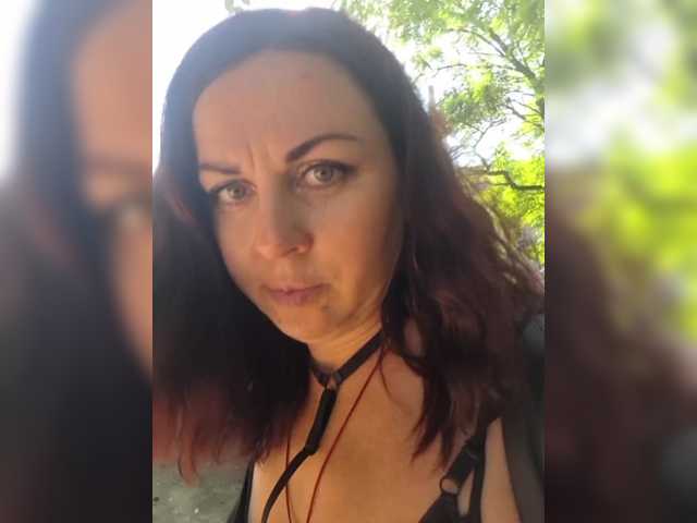 OpenGirl live cam preview