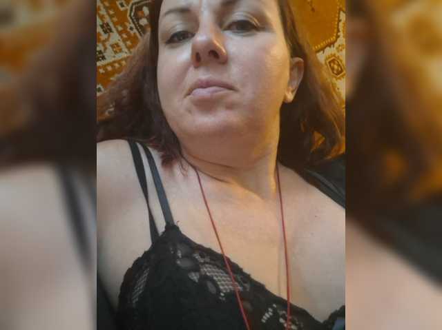 OpenGirl