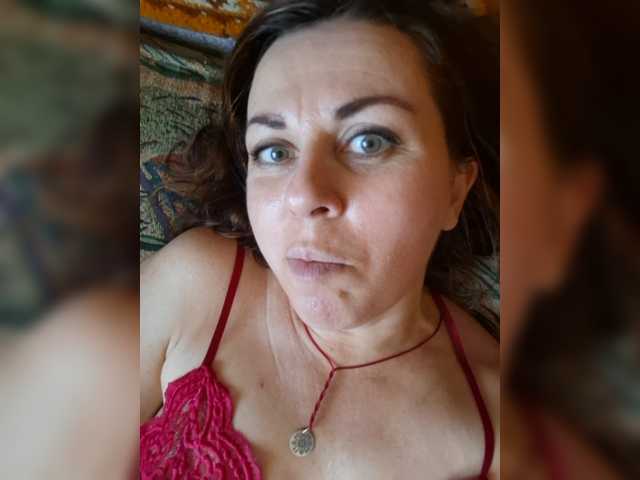 OpenGirl