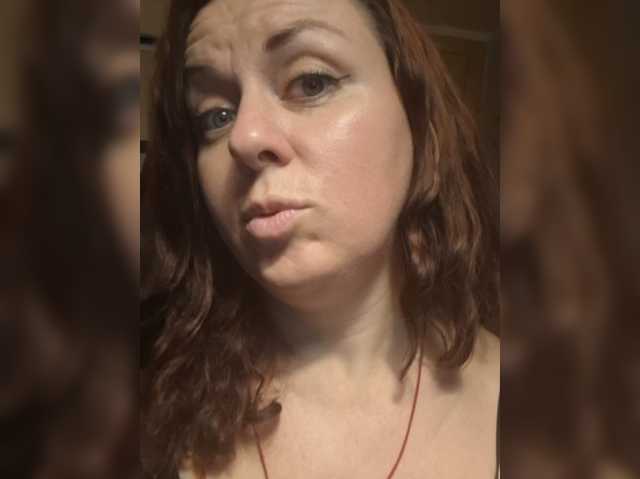 OpenGirl live cam on BongaCams
