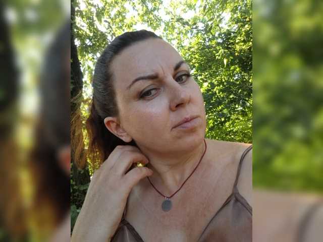 OpenGirl