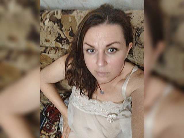 OpenGirl