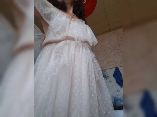 OpenGirl