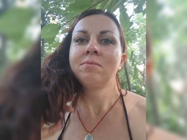 OpenGirl