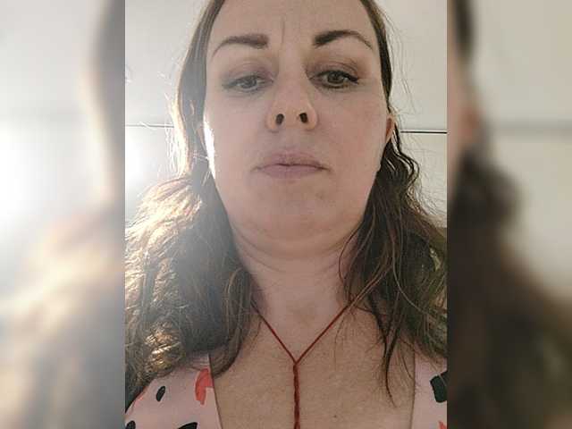 OpenGirl live cam on BongaCams