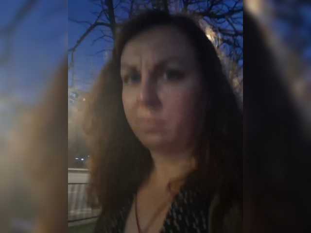 Opengirl live cam