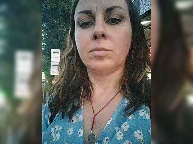 opengirl live sex
