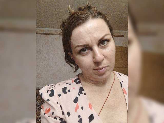 OpenGirl live cam on BongaCams