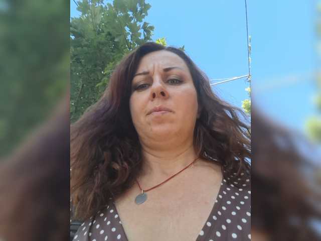 OpenGirl live cam on BongaCams