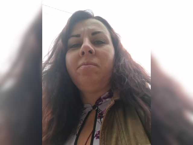 OpenGirl