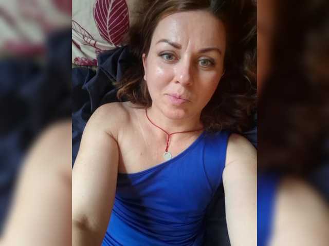 OpenGirl live cam on BongaCams