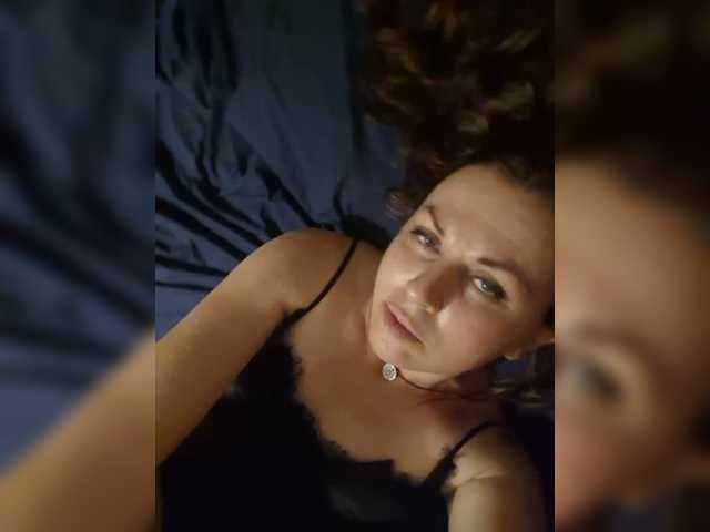 OpenGirl