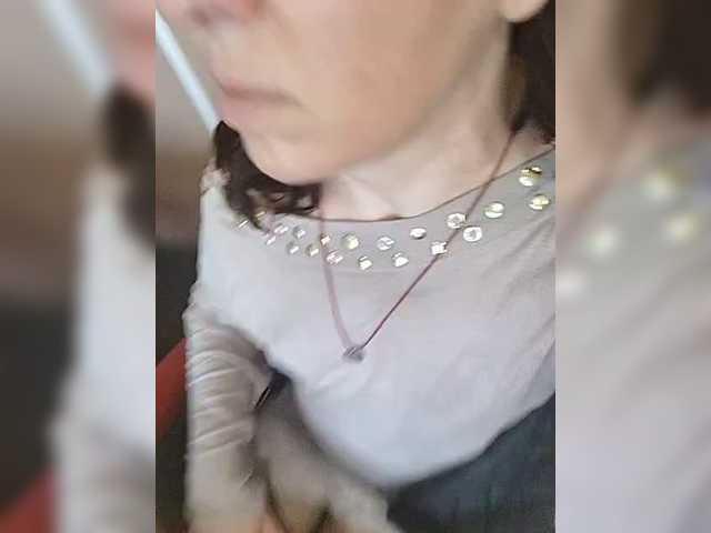 OpenGirl's BongaCams show and profile