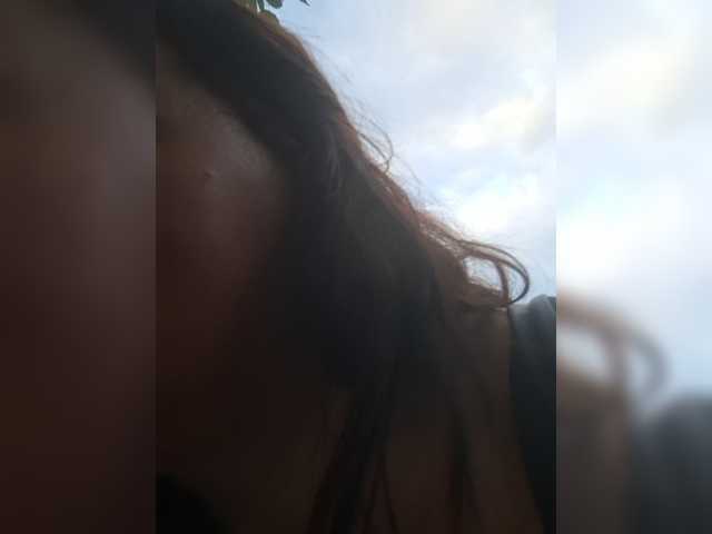 OpenGirl