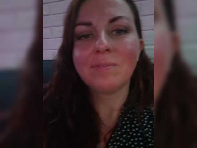 OpenGirl live cam on BongaCams