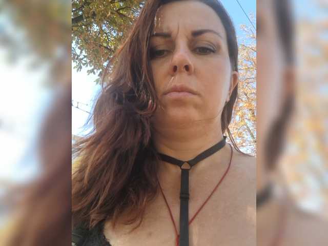 OpenGirl
