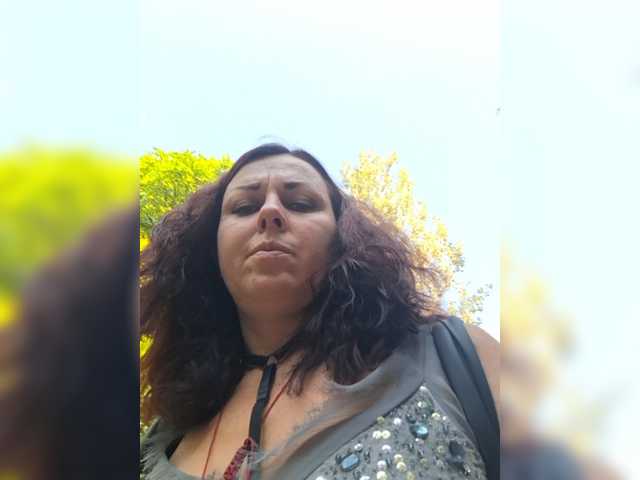OpenGirl live cam on BongaCams