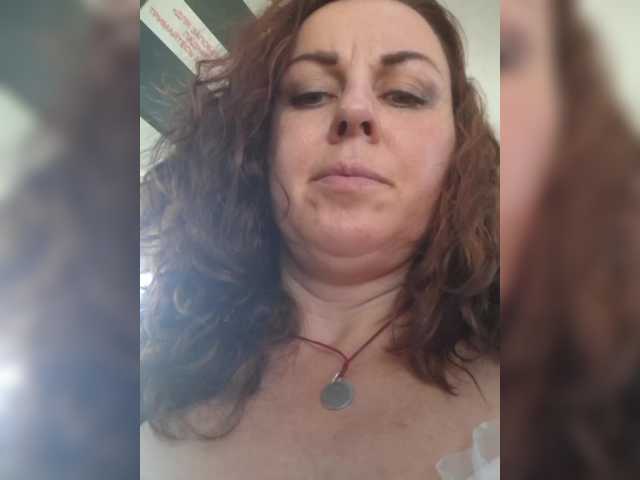 OpenGirl live cam on BongaCams