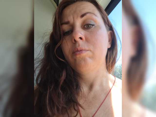 OpenGirl live cam on BongaCams