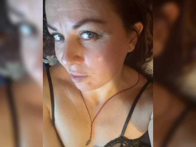 OpenGirl
