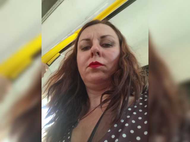 OpenGirl live cam on BongaCams