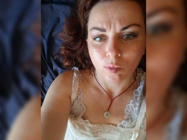 Live трансляция OpenGirl - slutnetki.online