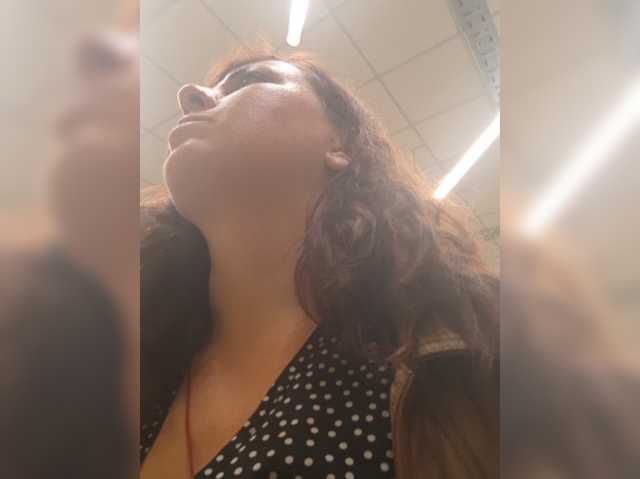 OpenGirl live cam on BongaCams
