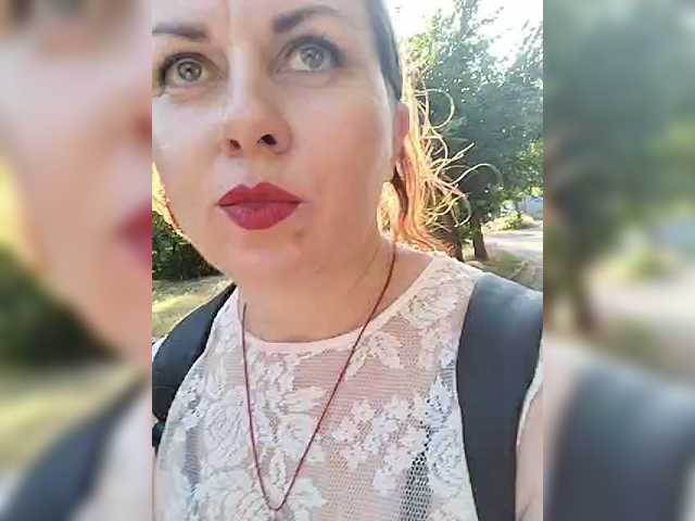 Live трансляция OpenGirl - slutnetki.online