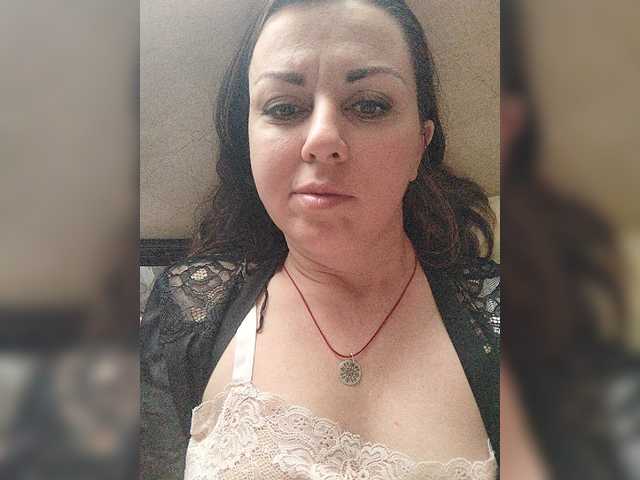opengirl online