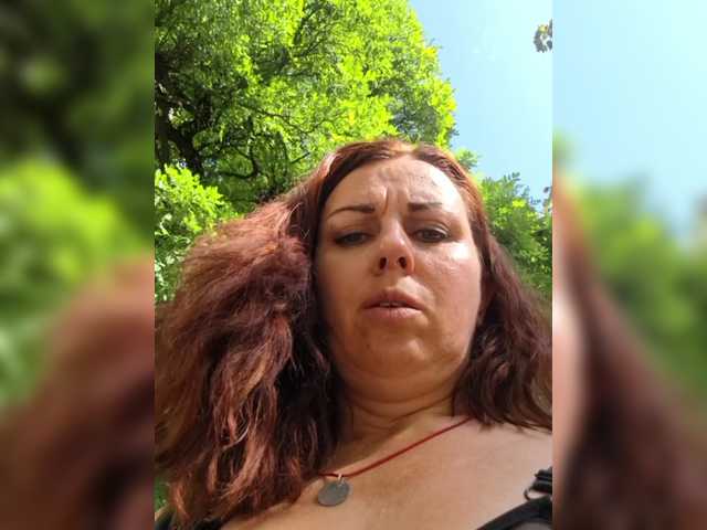 OpenGirl live cam on BongaCams