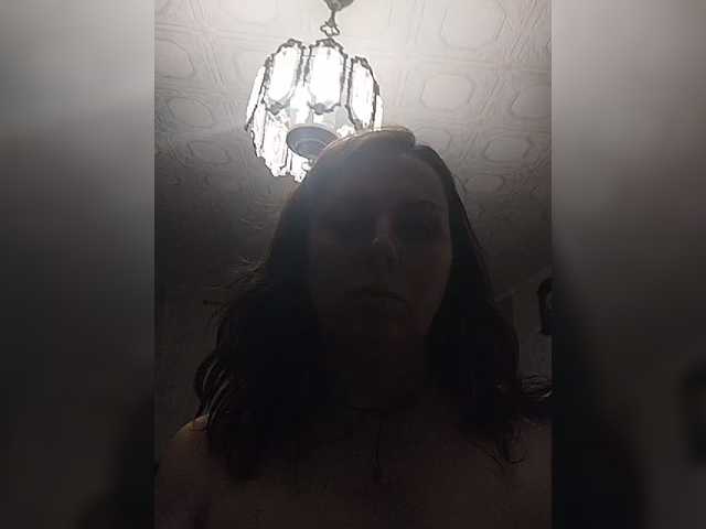 OpenGirl
