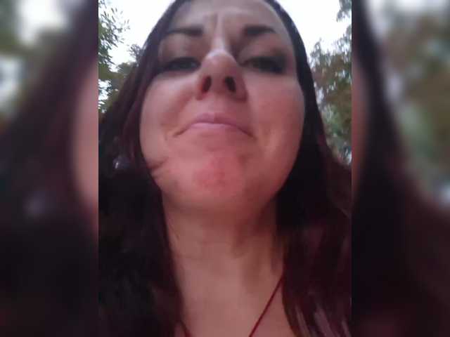 OpenGirl live webcam show