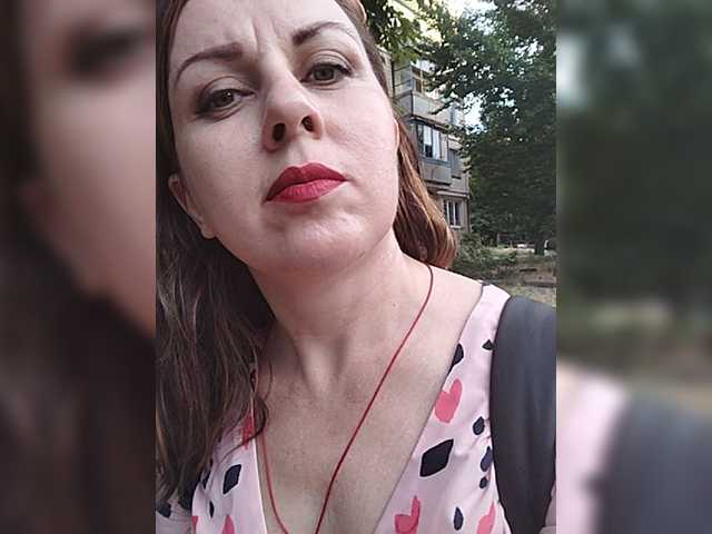 OpenGirl
