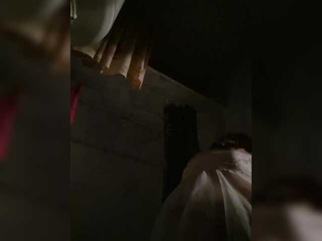OpenGirl live webcam show