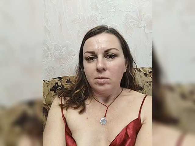 opengirl online