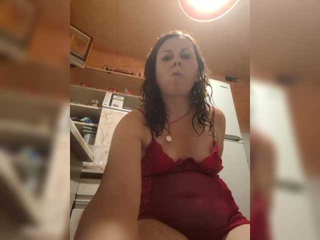 Live трансляция OpenGirl - slutnetki.online