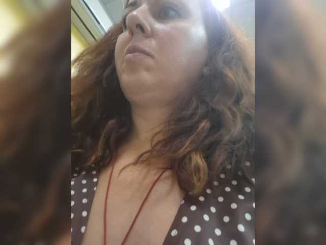 OpenGirl