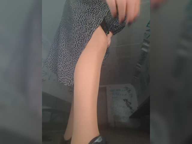 le modèle OpenGirl est en webcam porno dans un show sur le site bongacams, il possède les tags suivants: White/Caucasian,Redhead,Shaved
