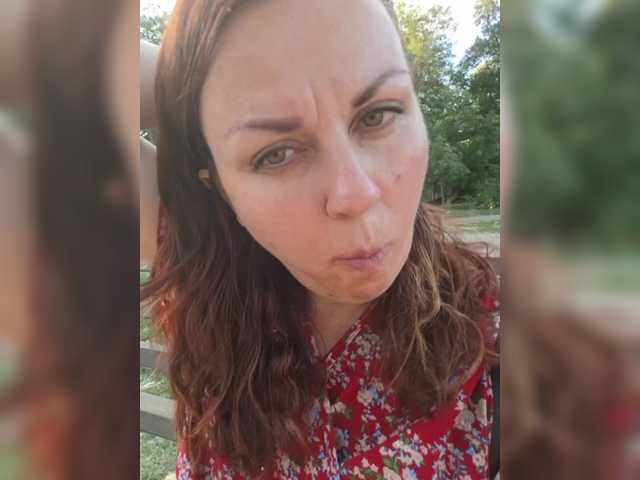 OpenGirl live cam on BongaCams