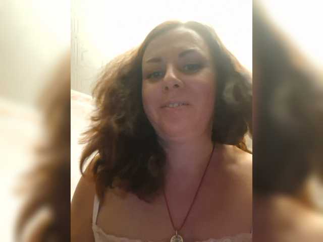 OpenGirl