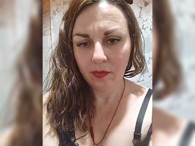 OpenGirl