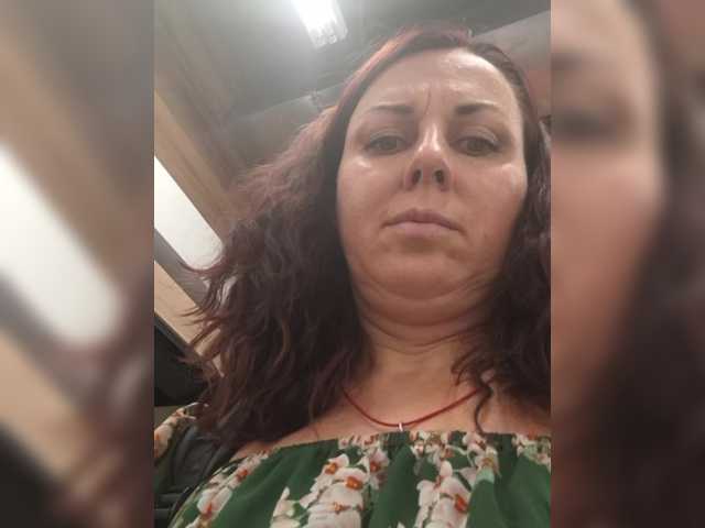 Live трансляция OpenGirl - slutnetki.online