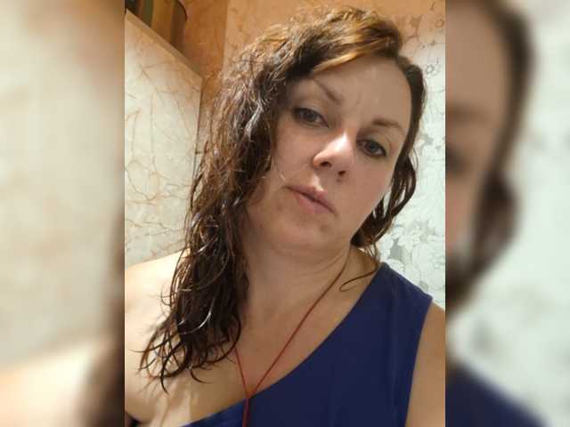 OpenGirl