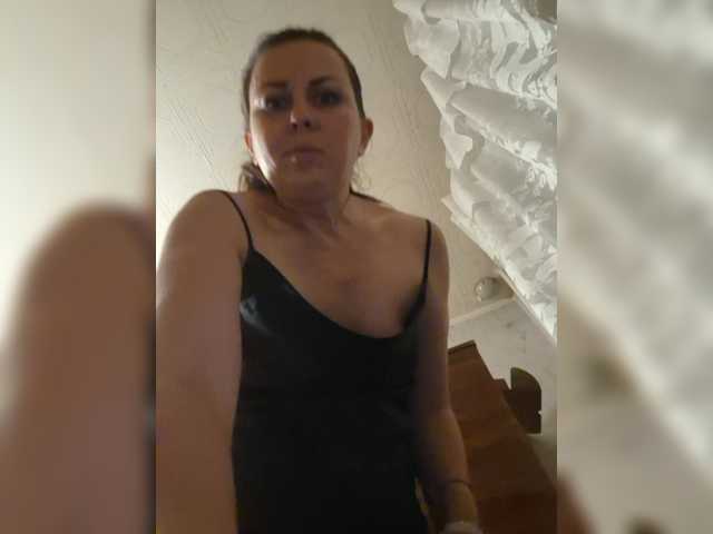 OpenGirl