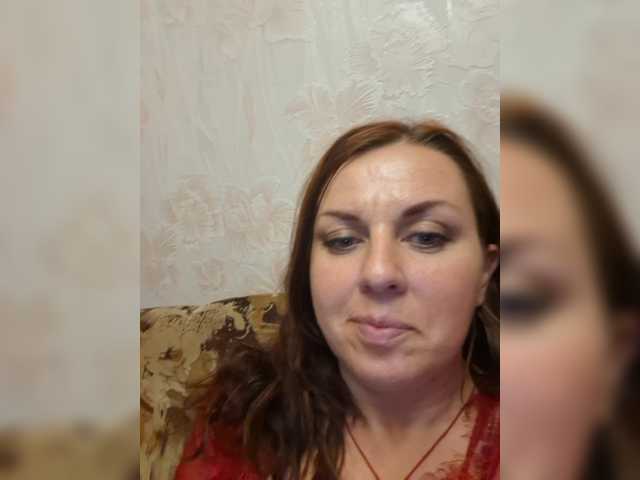 OpenGirl live cam on BongaCams